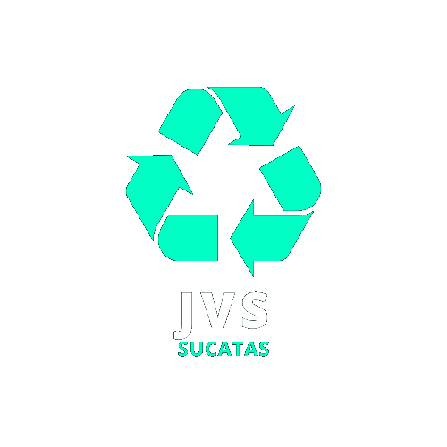 JVS Sucatas